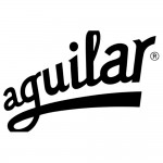 Aguilar